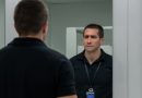Jake Gyllenhaal parte numa missão de resgate em The Covenant