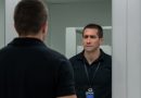jake gyllenhaal