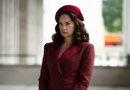 Ruth Wilson