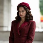 Ruth Wilson