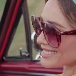 How I Met Your Father Hilary Duff
