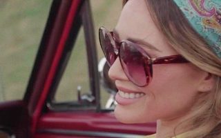 How I Met Your Father Hilary Duff