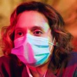ma sorte no sexo ou porno acidental critica indielisboa