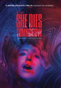 she dies tomorrow critica indielisboa