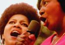 summer of soul indielisboa critica