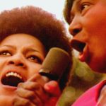 summer of soul indielisboa critica