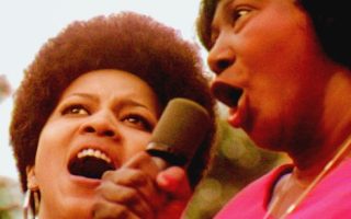 summer of soul indielisboa critica