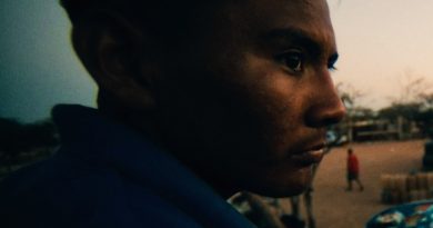 un cielo tan turbio critica indielisboa