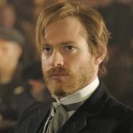 Interview with the vampire