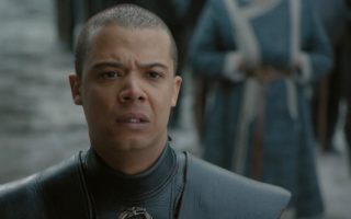 jacob anderson interview with a vampire