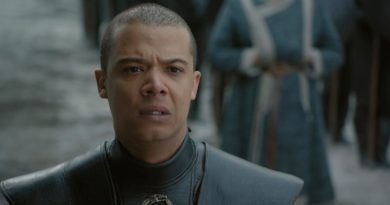 jacob anderson interview with a vampire