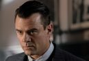 josh duhamel