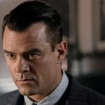 josh duhamel