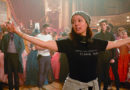 Kay Cannon