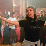Kay Cannon