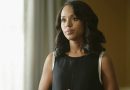 Kerry Washington