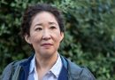 Killing Eve AMC t2