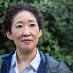 Killing Eve AMC t2