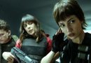 la casa de papel t5