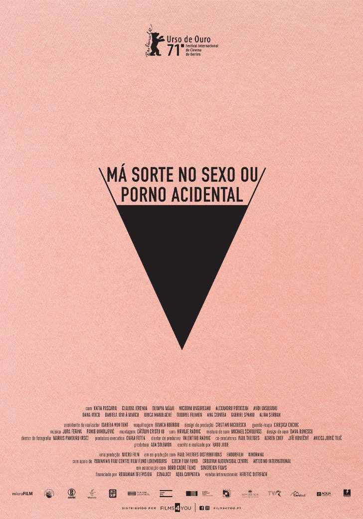 Má SORTE NO SEXO OU PORNO ACIDENTAL POSTER_WEB