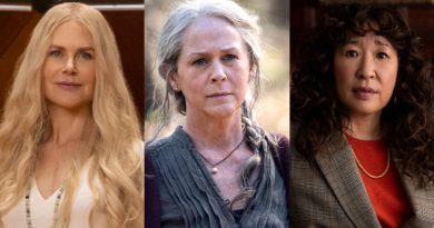 mapa das séries agosto