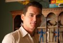 matt bomer