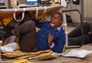 Me Time Kevin Hart