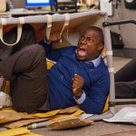 Me Time Kevin Hart