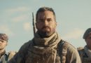 Activision Call of Duty Vanguard