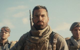 Activision Call of Duty Vanguard