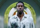 candyman NOS Audiovisuais Marvel Studios