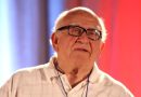 Ed Asner