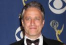 Jon Stewart