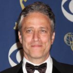 Jon Stewart