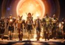 marvel midnight suns