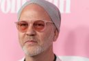 Ryan Murphy