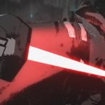 star wars visions