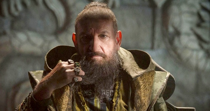 trevor slattery marvel iron man 3