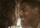 michael b jordan