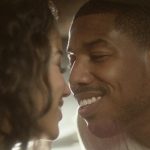 michael b jordan