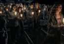 Midnight Mass