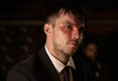 nicholas hoult