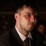 nicholas hoult
