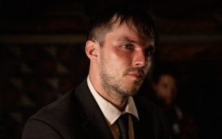 nicholas hoult