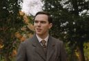 Nicholas Hoult