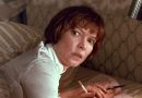 O Exorcista grandes filmes na tv