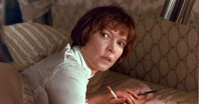 O Exorcista grandes filmes na tv