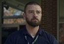 Justin Timberlake
