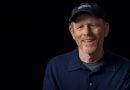 ron howars tvcine the movies