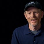 ron howars tvcine the movies